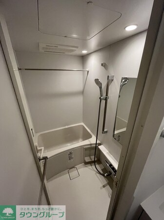 CREATIF西池袋の物件内観写真